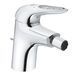 Змішувач для біде Eurostyle (33565003), Grohe 33565003 &ndash; фото 1