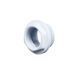 Футорка радіаторна Thermo Alliance Standart 1"х3/4" ліва SD11520S SD00004612 &ndash; фото 1