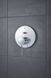 Змішувач Essence (24058001), Grohe 24167001/24058001 &ndash; фото 2