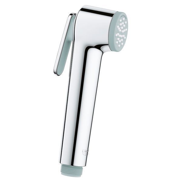 Лійка для гігієнічного душу Tempesta-F Trigger Spray 30 (27512001), Grohe 27512001 фото
