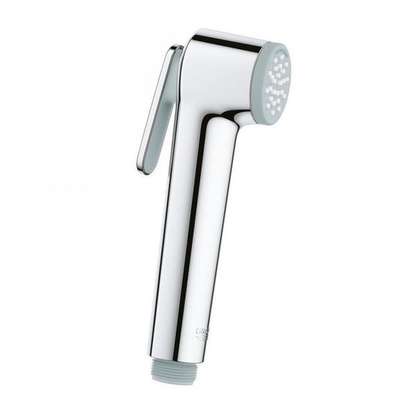 Лійка для гігієнічного душу Tempesta-F Trigger Spray 30 (27512001), Grohe 27512001 фото