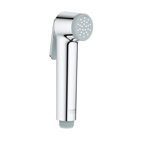 Лійка для гігієнічного душу Tempesta-F Trigger Spray 30 (27512001), Grohe 27512001 фото