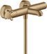 Змішувач Axor Citterio E для ванни, Brushed Bronze 36140140 36140140 &ndash; фото 1