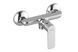 Змішувач для душу CL 032.00-150 Classic X070084 RAVAK X070084 &ndash; фото 1