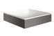 Умивальник Axor Suite 400x400 мм, Brushed Black Chrome 42003340 42003340 &ndash; фото 1