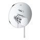 Змішувач Essence (24058001), Grohe 24167001/24058001 &ndash; фото 1