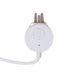 ТЕН з термостатом Galmet GE, 3&nbsp;кВт, 230 В - 6/4" (1 1/2") (200&nbsp;л) (41030011) SD00054077 &ndash; фото 5
