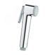 Лійка для гігієнічного душу Tempesta-F Trigger Spray 30 (27512001), Grohe 27512001 &ndash; фото 7