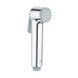 Лійка для гігієнічного душу Tempesta-F Trigger Spray 30 (27512001), Grohe 27512001 &ndash; фото 9