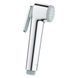 Лійка для гігієнічного душу Tempesta-F Trigger Spray 30 (27512001), Grohe 27512001 &ndash; фото 5