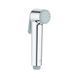 Лійка для гігієнічного душу Tempesta-F Trigger Spray 30 (27512001), Grohe 27512001 &ndash; фото 11