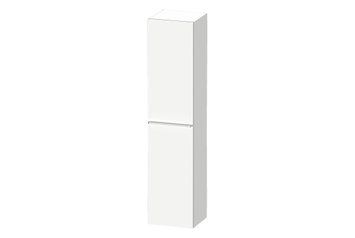 D-NEO Пенал правий 40x176х36 см (DE1328R10180000) White Matt, ручка хром DE1328R10180000 фото