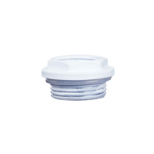 Футорка радіаторна Thermo Alliance Standart 1"х3/4" права SD11620D SD00004614 фото