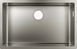 Кухонна мийка S719-U660 під стільницю 710х450 сталь (43428800) Stainless Steel 43428800 &ndash; фото 1