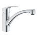 Змішувач для кухні GROHE EUROSMART NEW 33281003, хром 33281003 &ndash; фото 12