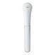 Змішувач для кухні GROHE EUROSMART NEW 33281003, хром 33281003 &ndash; фото 8