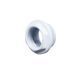 Футорка радіаторна Thermo Alliance Standart 1"х3/4" права SD11620D SD00004614 &ndash; фото 1