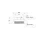 Футорка радіаторна Thermo Alliance Standart 1"х3/4" права SD11620D SD00004614 &ndash; фото 2