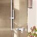 Змішувач для душу Eurocube (23145000), Grohe 23145000 &ndash; фото 2