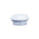 Футорка радіаторна Thermo Alliance Standart 1"х3/4" права SD11620D SD00004614 &ndash; фото 3