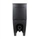 Унітаз підлоговий Qtap Scorpio Ultra Quiet безобідковий з сидінням Soft-close MATT BLACK QT14226088AMB SD00052562 &ndash; фото 8
