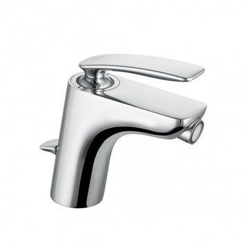 Змішувач для біде DN 10 Balance (522160575), Kludi 522160575 фото