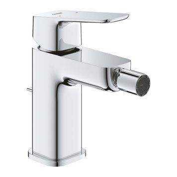 Змішувач для біде Cubeo S-Size 1018100000 Grohe 1018100000 фото