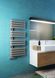 Рушникосушка 655x500 Warp S WGWAS065050K742GD Terma WGWAS065050K742GD &ndash; фото 2