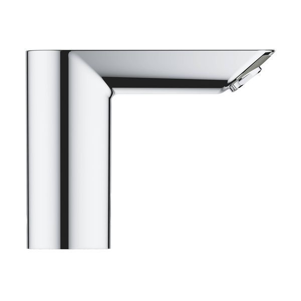 Змішувач для умивальника електронний BauCosmopolitan E (36451000), Grohe 36451000 фото