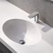 Змішувач для умивальника електронний BauCosmopolitan E (36451000), Grohe 36451000 &ndash; фото 13