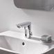 Змішувач для умивальника електронний BauCosmopolitan E (36451000), Grohe 36451000 &ndash; фото 23