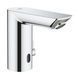 Змішувач для умивальника електронний BauCosmopolitan E (36451000), Grohe 36451000 &ndash; фото 1