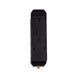 Диспенсер для мила Qtap Pohodli DM350WP1 White (Pobut) SD00042888 &ndash; фото 1