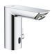 Змішувач для умивальника електронний BauCosmopolitan E (36451000), Grohe 36451000 &ndash; фото 14