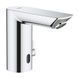 Змішувач для умивальника електронний BauCosmopolitan E (36451000), Grohe 36451000 &ndash; фото 7