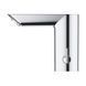 Змішувач для умивальника електронний BauCosmopolitan E (36451000), Grohe 36451000 &ndash; фото 17