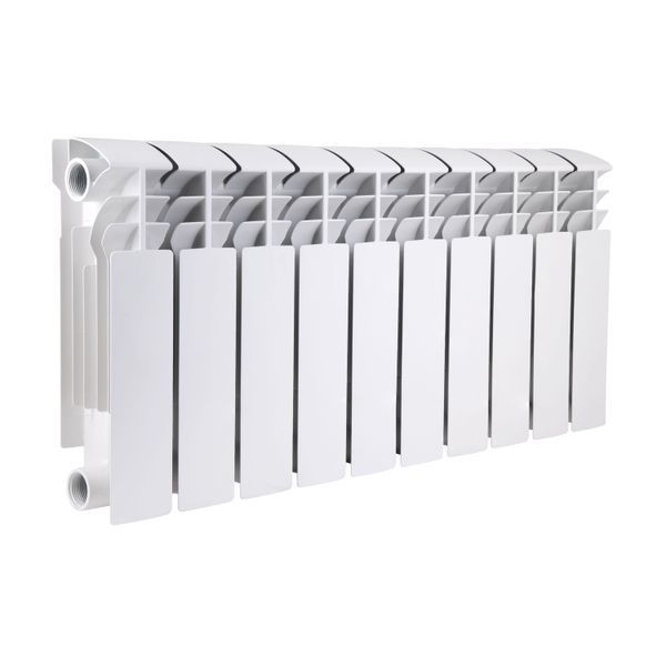 Радіатор біметалічний Thermo Alliance Bi-Ferrum 300/100 SD00052841 фото