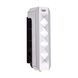 Диспенсер для мила Qtap Pohodli QTDM350CP1 Chrome (D&aacute;vkovač) SD00042889 &ndash; фото 1