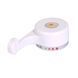 Ручка Lidz (26,5х87,1х44,6) для проточного крана-водонагрівача Warm 062,065 LDWAR26587144651945 SD00058069 &ndash; фото 2