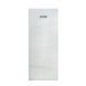 Накладка для змішувача AXOR MyEdition 117 Marble, Lasa Covelano Vena Oro 47911000 47911000 &ndash; фото 1