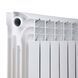 Радіатор біметалічний Thermo Alliance Bi-Ferrum 300/100 SD00052841 &ndash; фото 8
