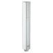 Лійка для ручного душу Euphoria Cube Stick (27698000), Grohe 27698000 &ndash; фото 3