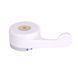 Ручка Lidz (26,5х87,1х44,6) для проточного крана-водонагрівача Warm 062,065 LDWAR26587144651945 SD00058069 &ndash; фото 1