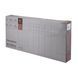 Радіатор біметалічний Thermo Alliance Bi-Ferrum 300/100 SD00052841 &ndash; фото 9