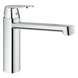 Змішувач для кухні Eurosmart Cosmopolitan (30193000), Grohe 30193000 &ndash; фото 3
