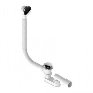 Сифон для ванни Clik-Clak R135L Radaway R135L фото