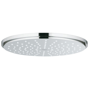 Верхній душ RAINSHOWER MODERN, 210мм, хром 28368000 фото