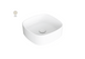 Умивальник 40 FORIU FO03SM Sabbia Matte SIMAS FO03SM &ndash; фото 1