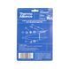 Комплект на радіатор Thermo Alliance Standart 1/2"х1" SD118152 SD00004883 &ndash; фото 3