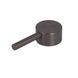 Ручка Lidz (42х90,8х23,3) для проточного крана-водонагрівача Warm 063 LDWAR4290823351963 SD00058087 &ndash; фото 2